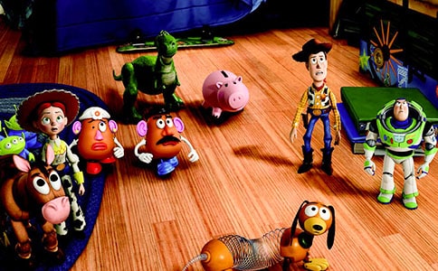 ���҂�����ߺ��Α�