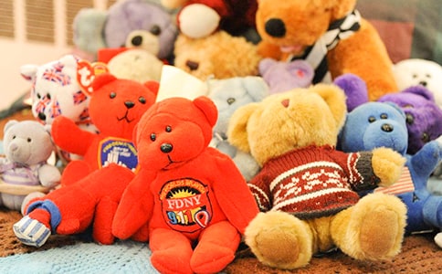 玩具廠暑期實(shí)習(xí)報(bào)告