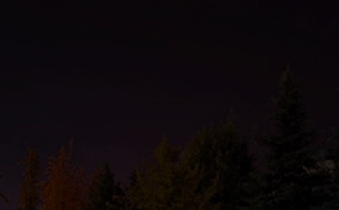 �������ľ���