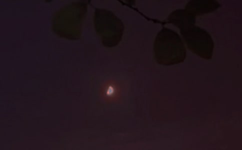 常用唯美晚安語錄大全(通用180句)