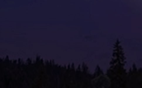 2025�곣�Ü�ܰ���������Z(y��)�Z(y��)䛅R��64��