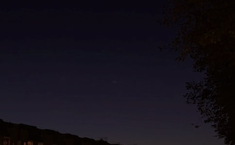 推薦治愈晚安語(yǔ)錄匯總(通用70句)