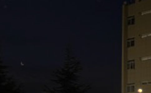 2023��ͨ���������Z(y��)�Z(y��)䛅R��31��