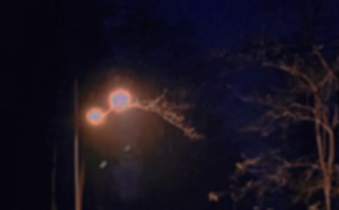 簡(jiǎn)潔的溫馨的晚安心語(yǔ)語(yǔ)錄27句