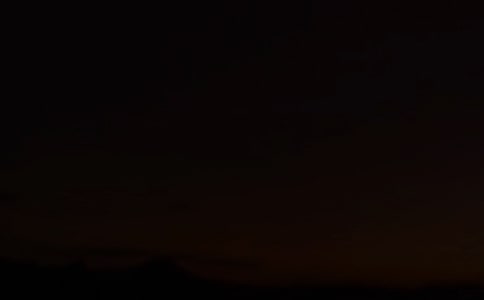 經(jīng)典唯美的晚安問(wèn)候語(yǔ)語(yǔ)錄摘錄(精選140句)