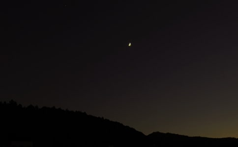 �������Z�48��