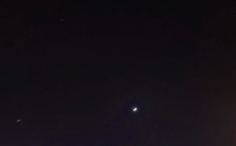 �������õ��������Z�Z�73�l