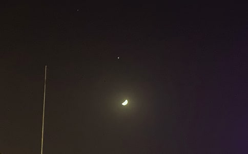 ��(j��ng)���ů�����������Z�Z䛅R��38��