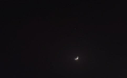 經(jīng)典溫馨的晚安問(wèn)候語(yǔ)語(yǔ)錄集錦77條