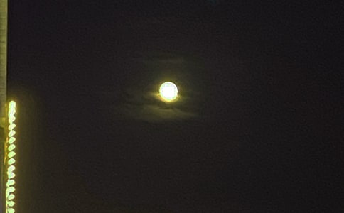 經(jīng)典晚安問候語語錄匯總71句