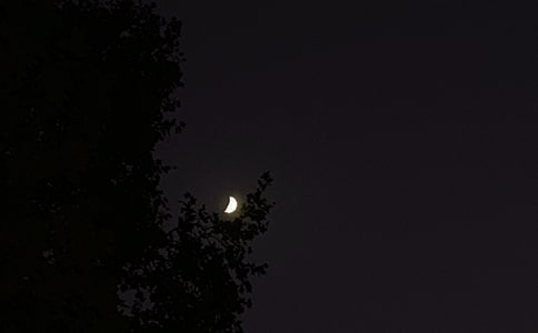 ��(j��ng)������ů���Z�