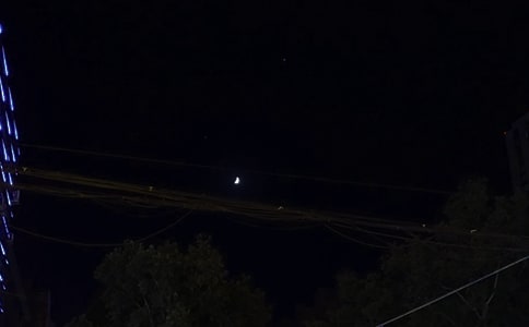 ˯ǰ�������f��������