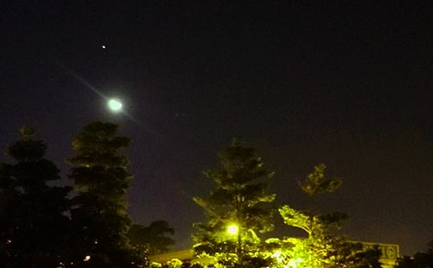 �P(gu��n)�ڜ�ܰ�������Ӵ�ȫ70�侫�x