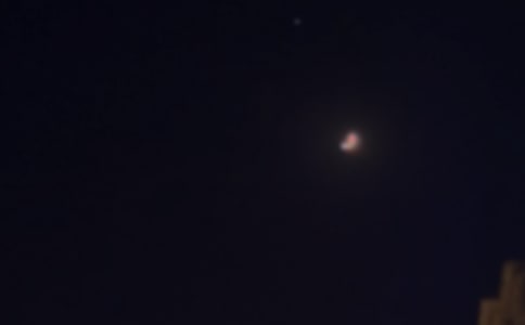 ��(ji��n)�̵������������Z�58�l