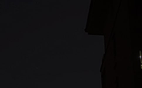 經(jīng)典美好的晚安問候語語錄33句