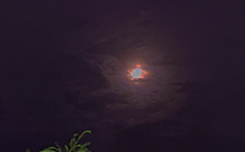 ���T����Ȧ�������ӣ����x35�䣩