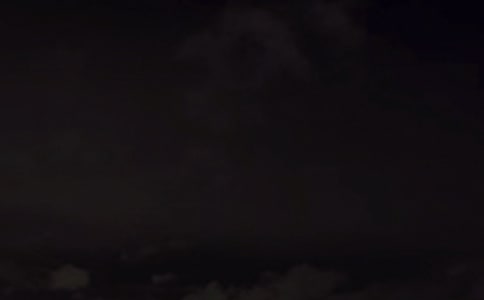 2020�꽛(j��ng)�����õ��������Z�Z�40�l