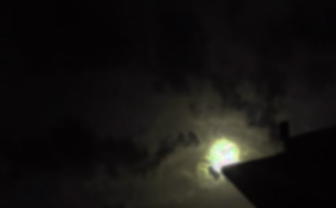 晚安心語(yǔ)語(yǔ)錄匯總67條