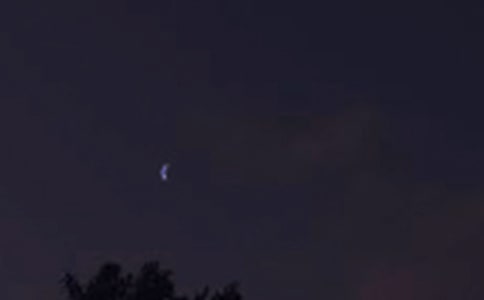 ���̵������������Z䛅R��88��