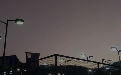 ��(ji��n)�ε��ഺ��(l��)־�����Z(y��)�