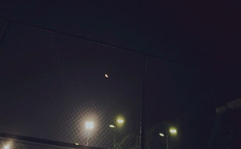 �������Z�Z�28�l