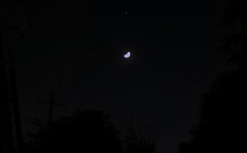 2020年經(jīng)典美好的晚安心語語錄匯總71句