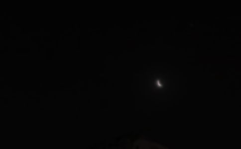 ÿ��һ���������Z�Z䛴󼯺�57�l