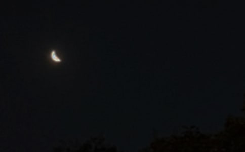 ��(j��ng)���ܰ�����������Z�Z䛺ϼ�70�l