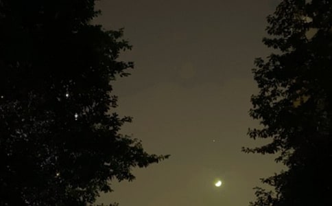 �����]���������Z䛅R��40��