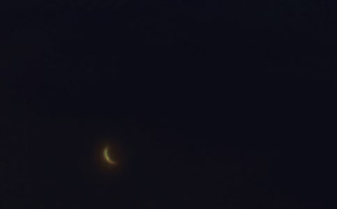 ��(ji��n)����Ĭ����������