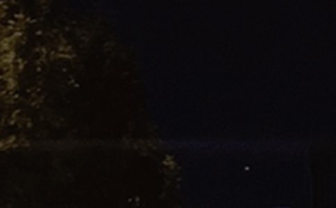 2023年通用形容夜晚安靜的句子19條