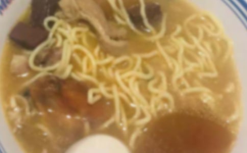 �Sʢ����������