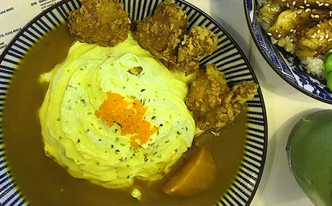 ��ͨ�á��Ҽҵ���������