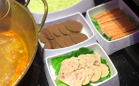 �茑�Sʢ�����;��ӣ�����