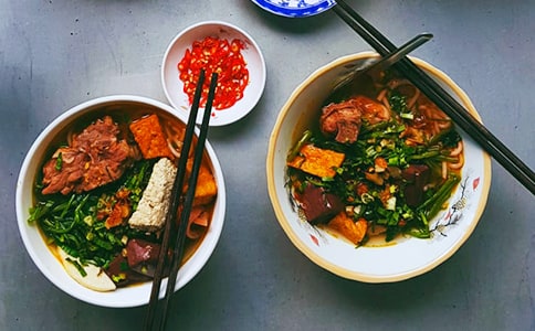 ��ζ����������