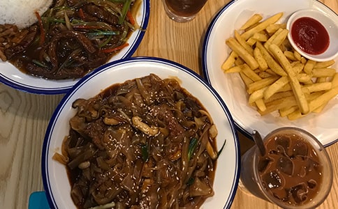 �Sʢ����������