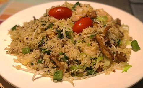 ���͵�����