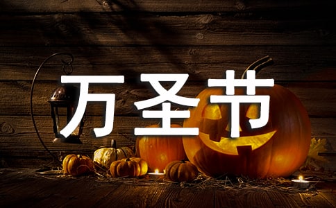 �fʥ��(ji��)������