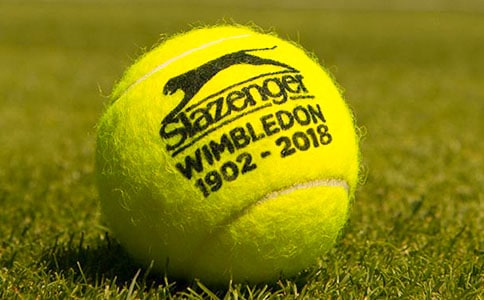 �����A����W(w��ng)������15ƪ