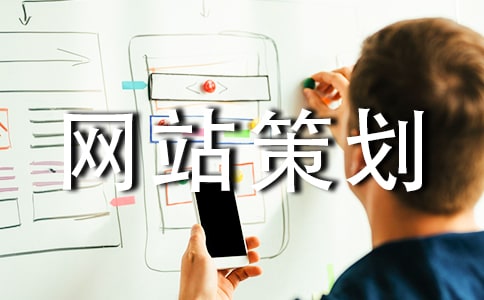 ��I(y��)�W(w��ng)վ�߄���