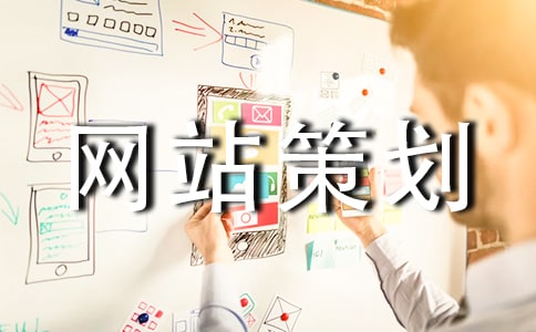 �W(w��ng)վ�߄�������