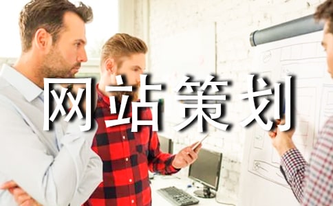 �W(w��ng)վ�߄�����ô��