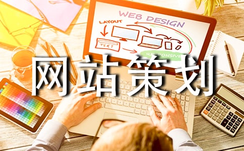 �I�N�;W(w��ng)վ�߄�����ͨ��11ƪ��