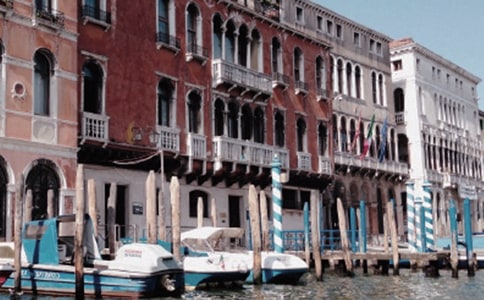 ���{(l��n)�{(l��n)������˹�� 3