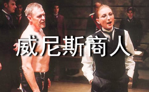 ������˹���ˡ� 6