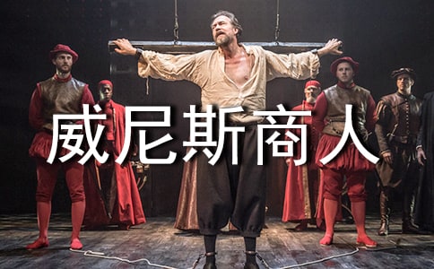 ������˹���ˡ�