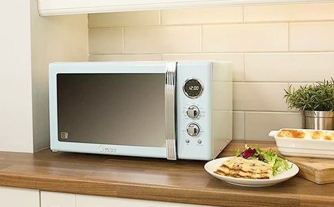 ΢���t����������15ƪ