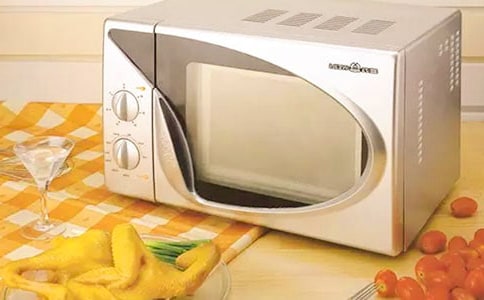 ΢���t���������ģ����A7ƪ��