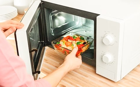 �Ҽҵ�΢���t����