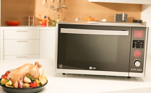 ΢���t����